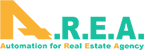 A.R.E.A. Gestionale Immobiliare, logo