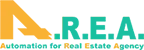 A.R.E.A. Gestionale Immobiliare, logo
